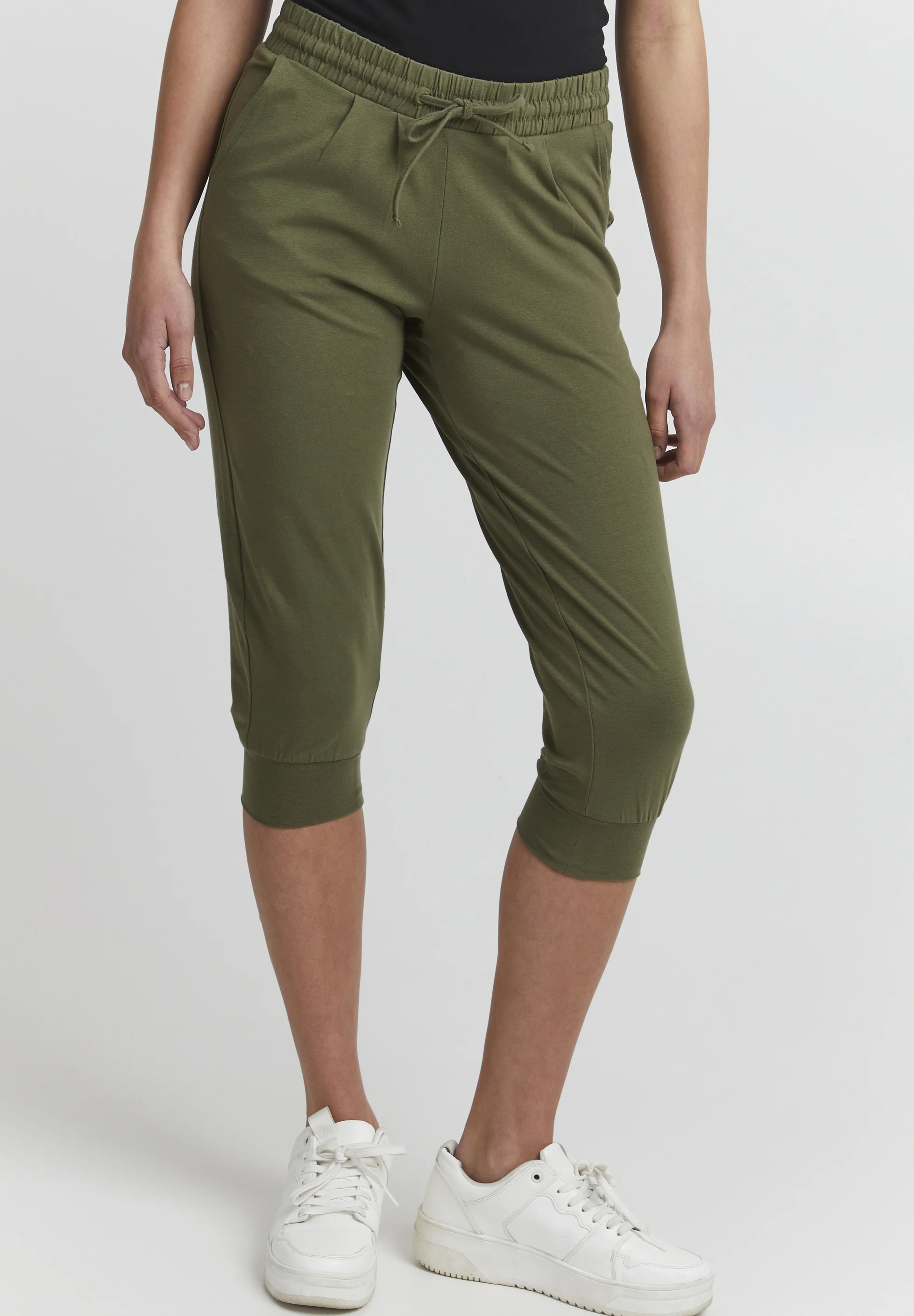 Oxmo ODDA ME - Pantalones deportivos