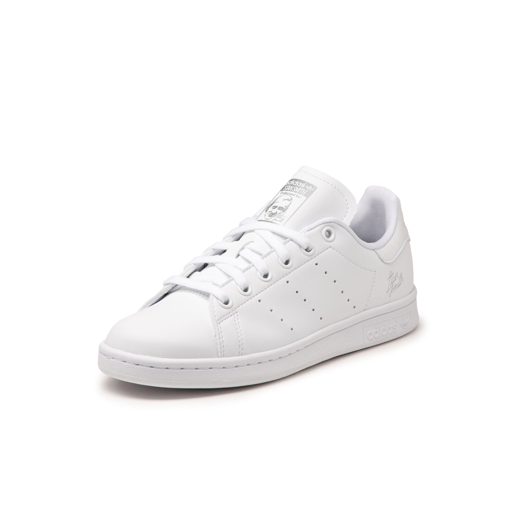 adidas Stan Smith W GV7585 / weiss