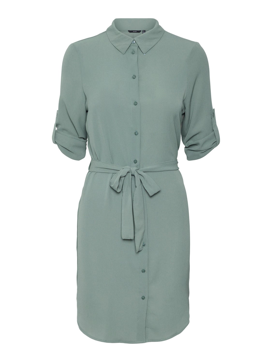 VMSASHA Kurzes Kleid