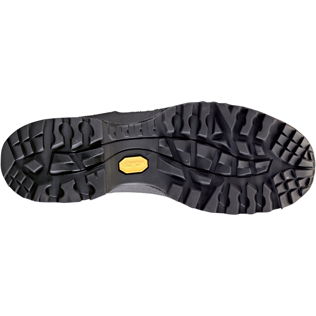 Hanwag Damen Damen Outdoorschuh Tatra II Lady GTX®