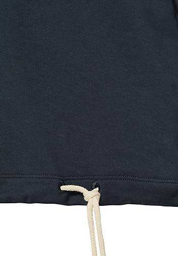 SOMWR Sweater SWEET SWEATER