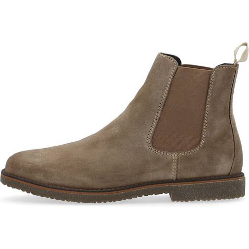 COX Chelsea Boot