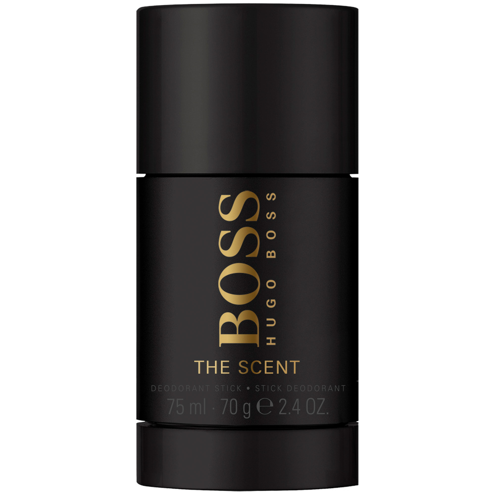 Hugo Boss BOSS The Scent Déodorant Stick