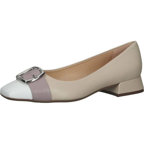 Peter Kaiser Ballerinas