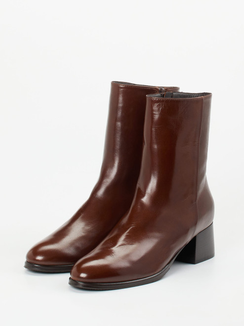 Stiefelette-17342890013 Konstantin Starke