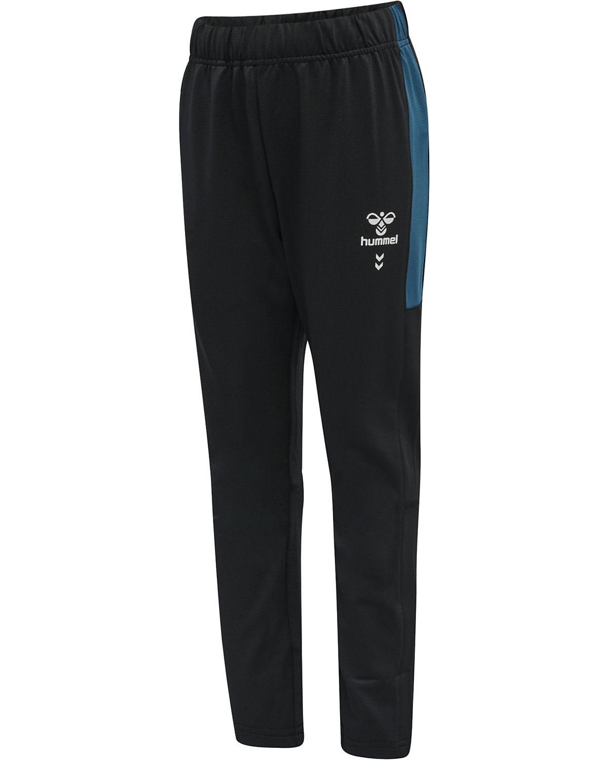 hmlSUPER FOOTBALL SET Jogginganzüge für Jungen