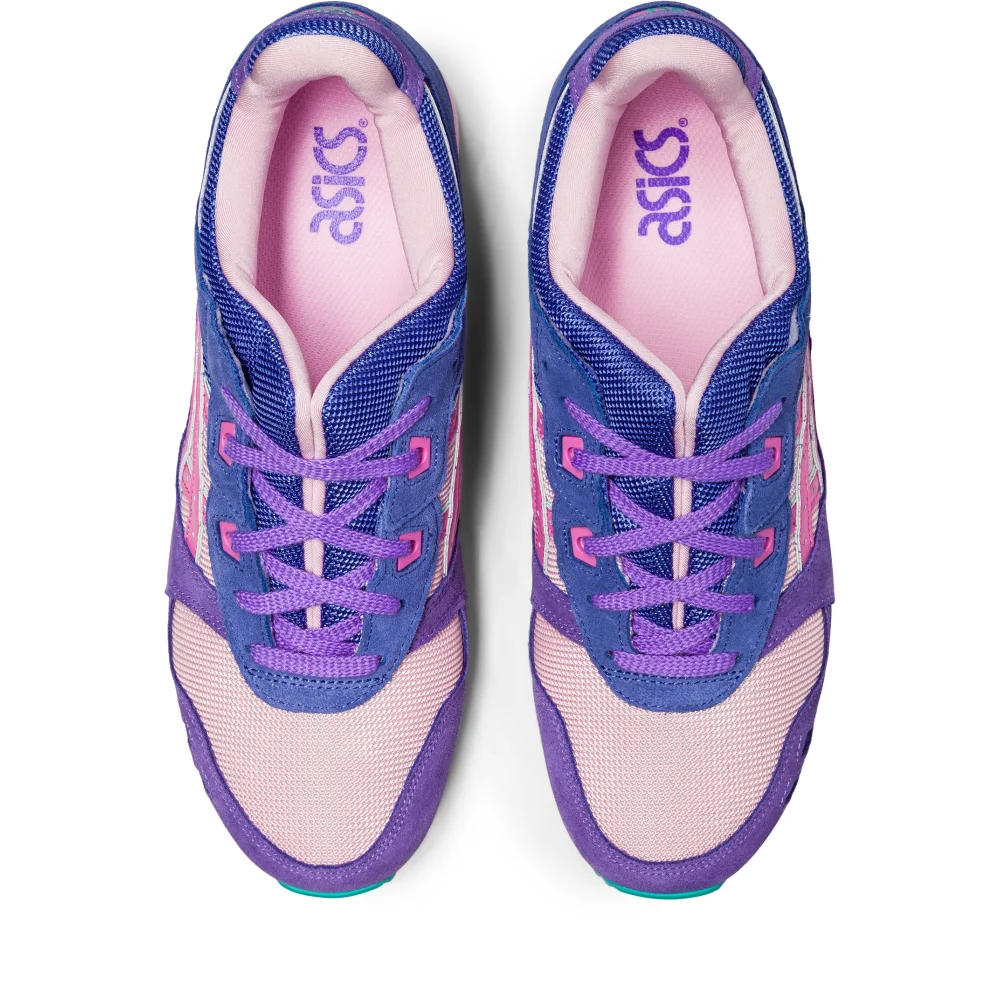 Asics Gel Lyte III OG 1201A832-701 / lila