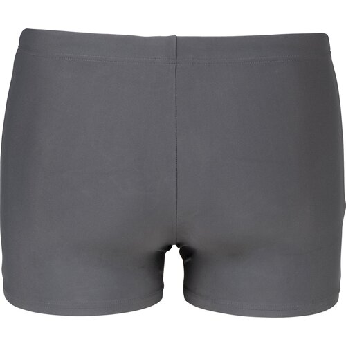 BADEHOSE MEN'S KIKKO V SWIM SHORT