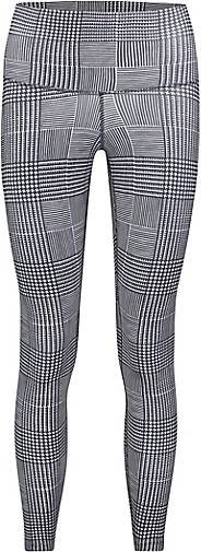 Nike Performance Damen Tights