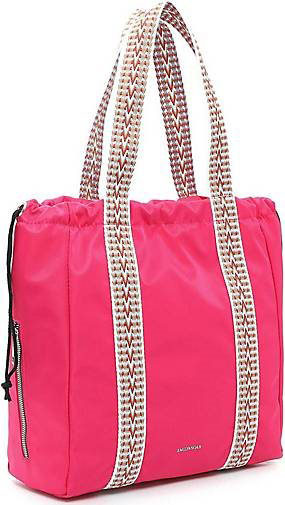 EMILY & NOAH Karen Shopper Tasche 44.5 cm