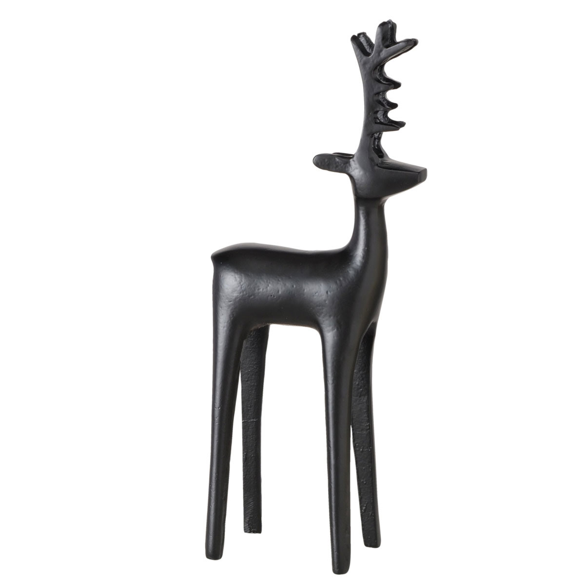 BoltzeFigur Hirsch 39cm