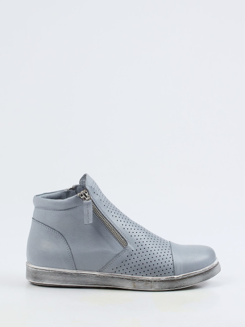 Stiefelette-27564490004 Andrea Conti