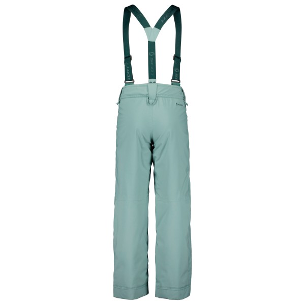 Scott - Kid's Ultimate Dryo 10 Pants - Skihose