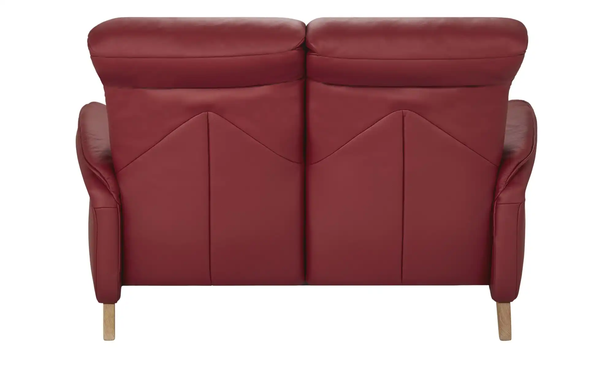himolla Einzelsofa 4708