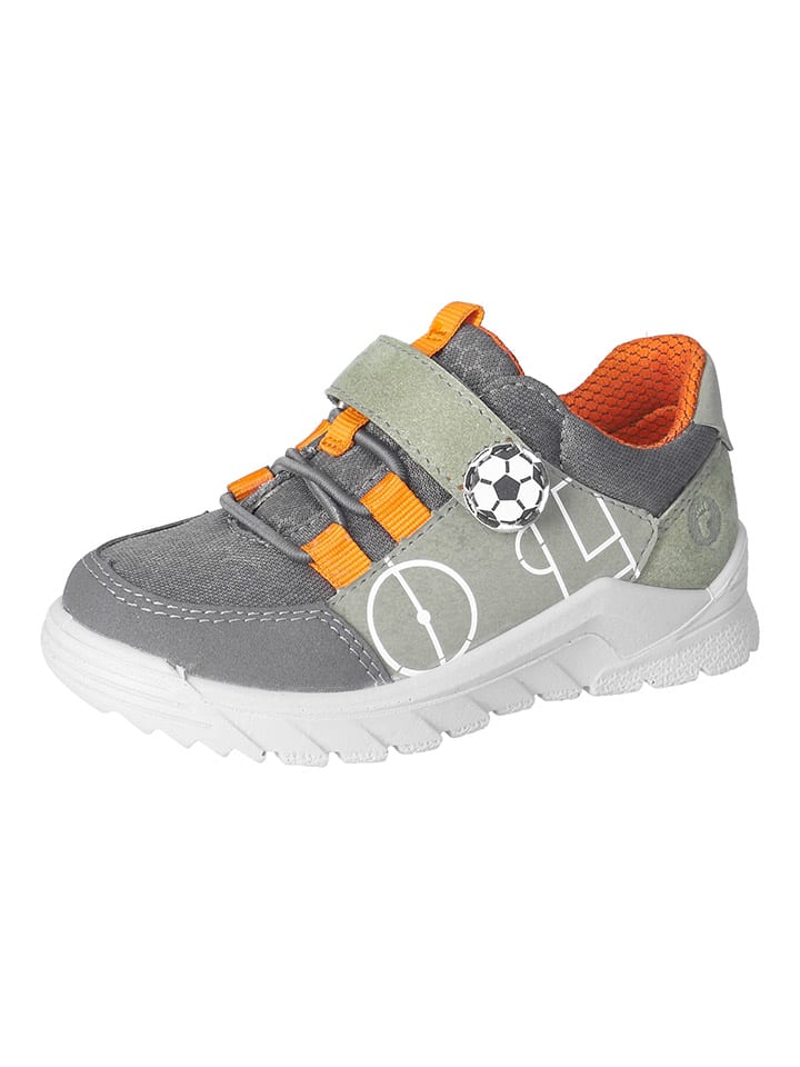 Ricosta Sneakers 