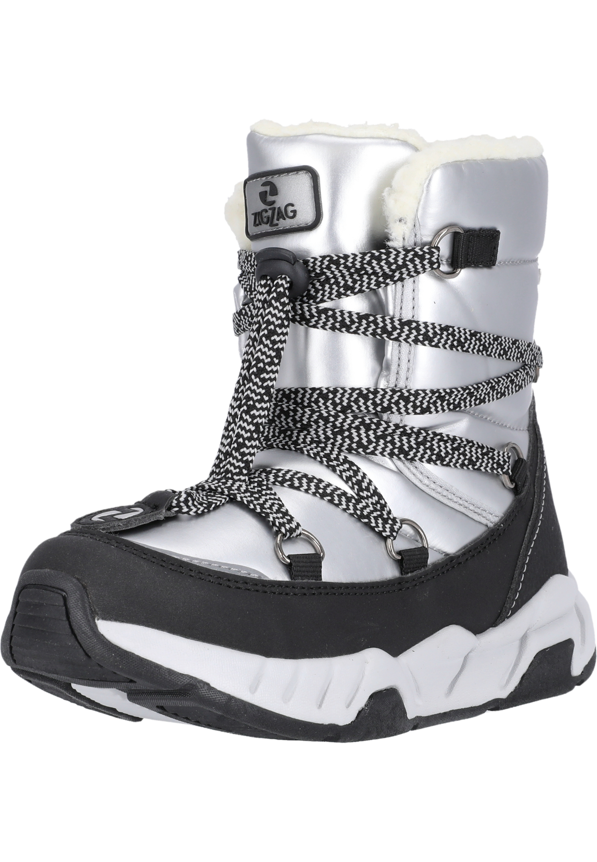 Snow Boots 'Turriea'