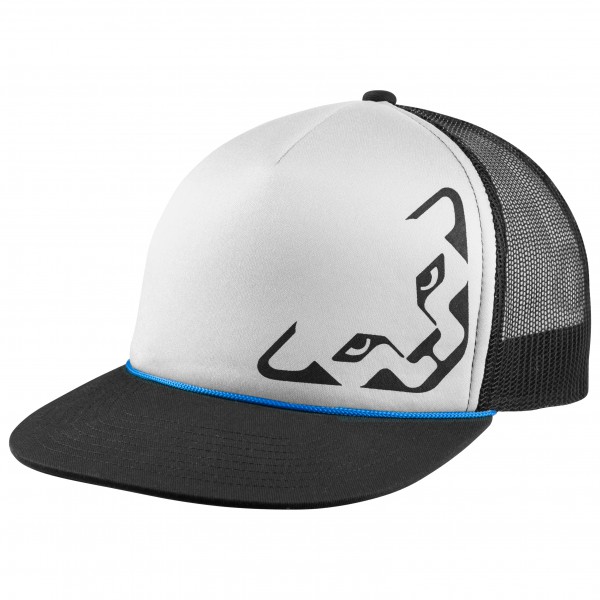 Dynafit - Trucker 3 - Cap