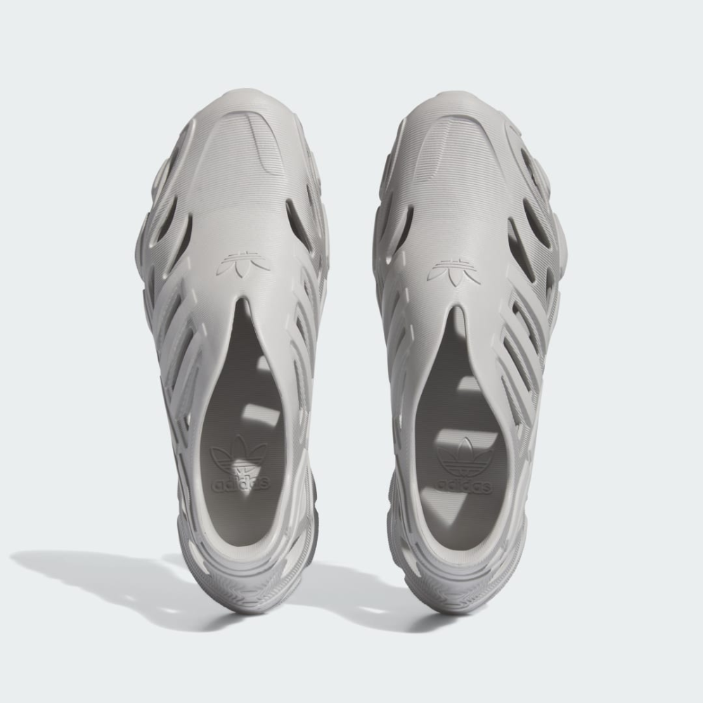 adidas Adifom Supernova IF3914 / grau