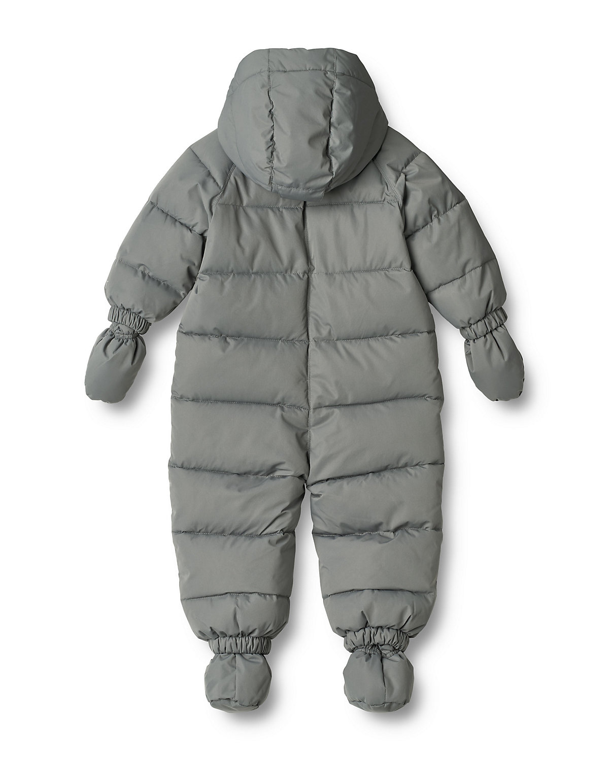 Edem Schneeanzüge
