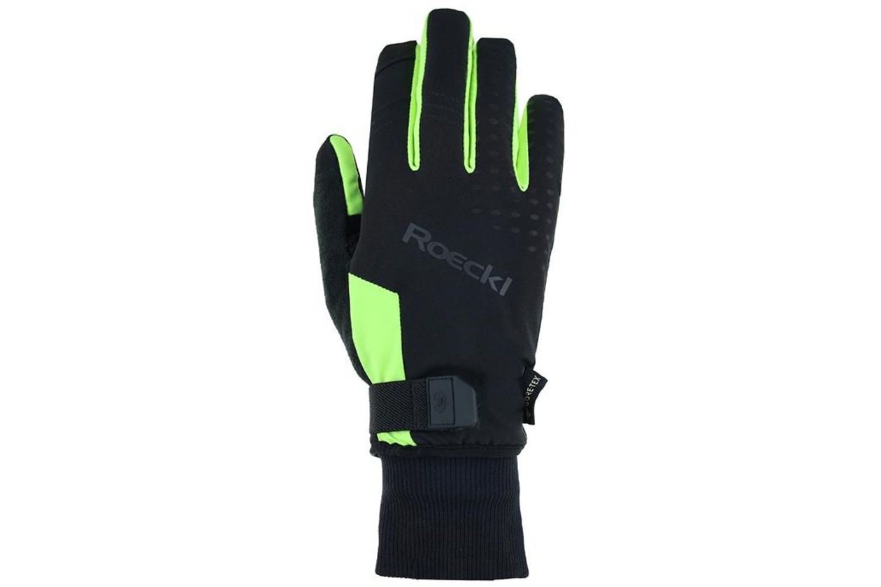 Roeckl Rocca 2 GTX - 2023