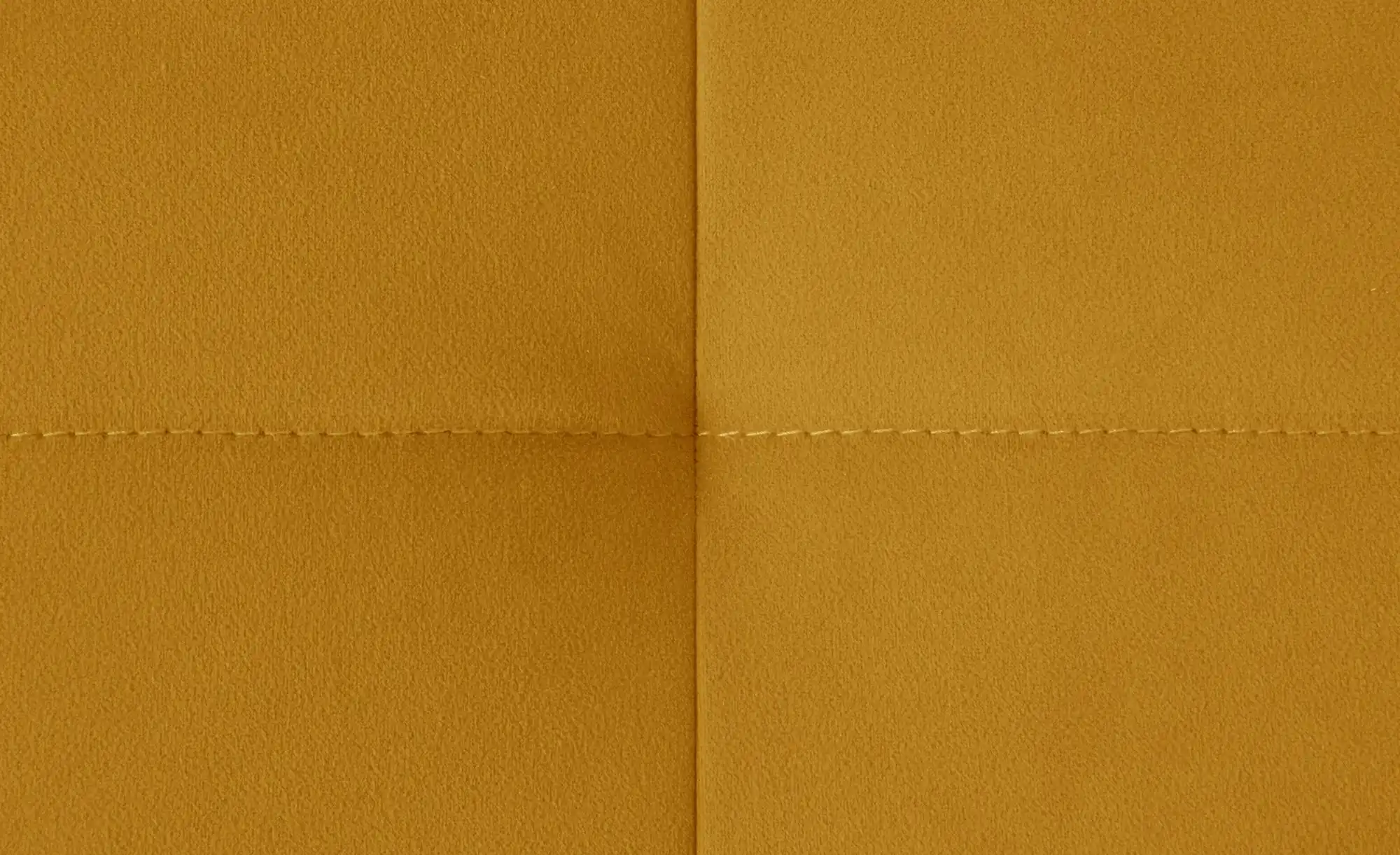 Kollektion Kraft Wohnlandschaft