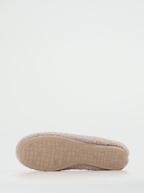 Pantolette-71733090001 Varomed