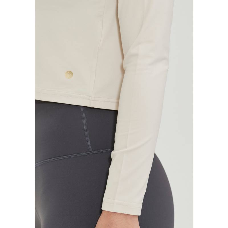 Athlecia Kirillov Langarmshirt Damen