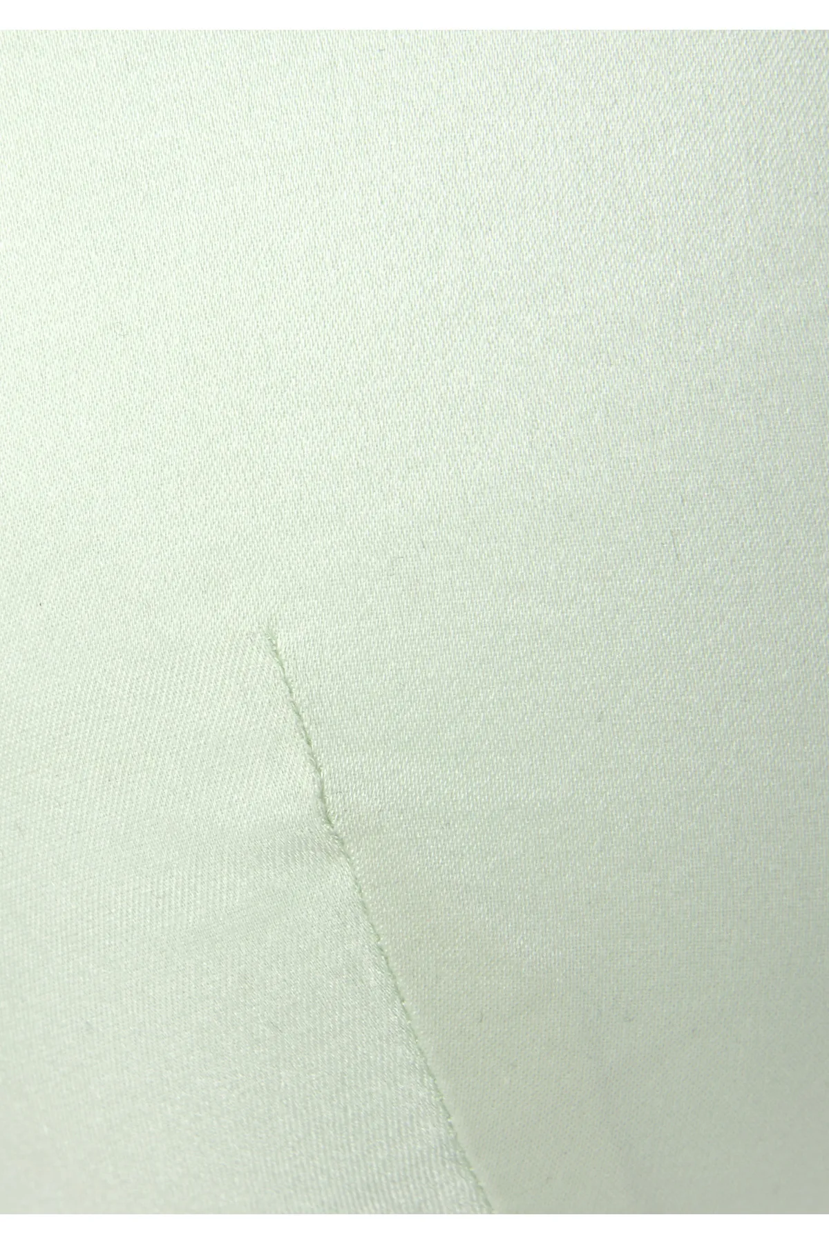LASCANA  BH - Grün - Unifarben