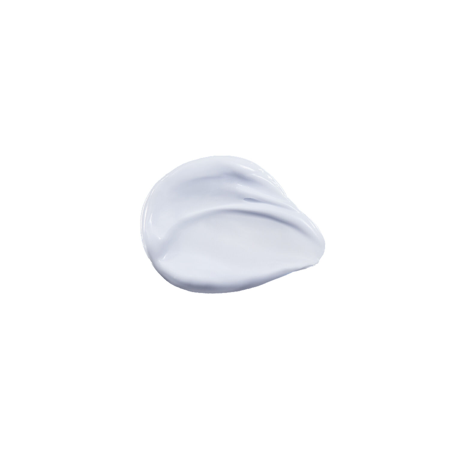 Patyka Hydra Masque Crème Réhydratant Intense