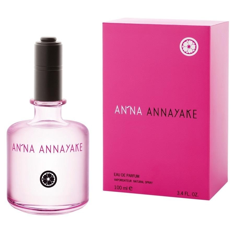 Annayake 3000046820