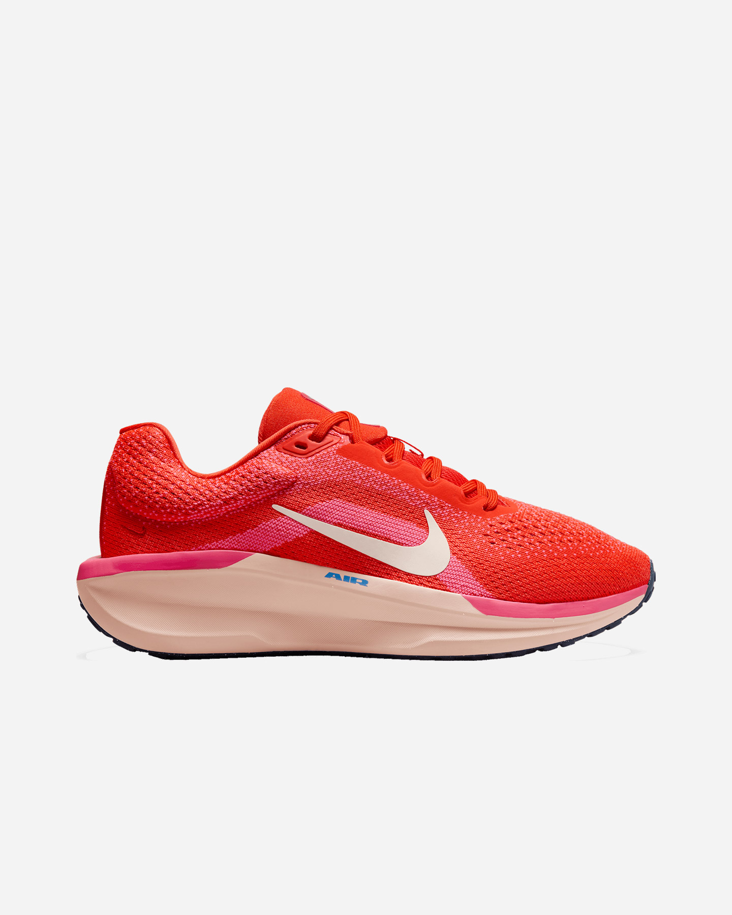 Bežecké topánky Nike Winflo 11 W FJ9510-602