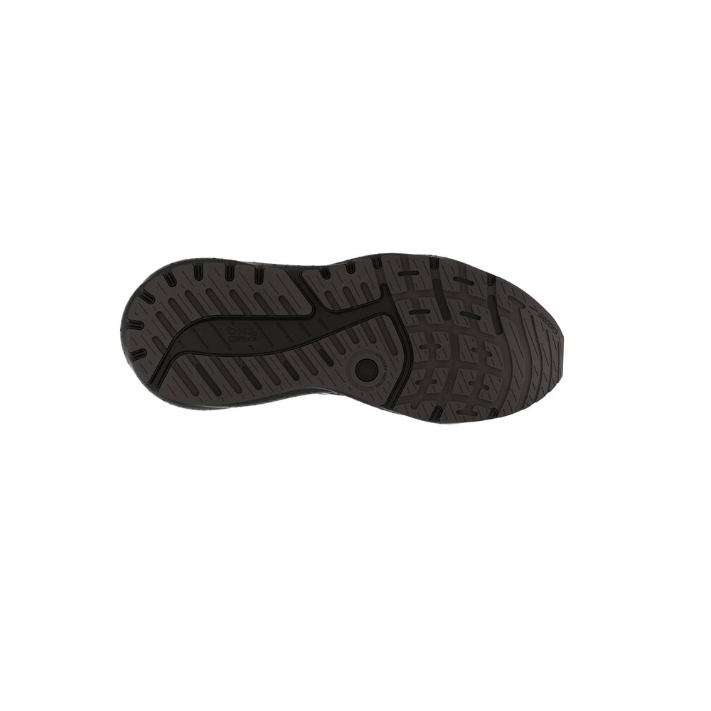 Brooks Beast GTS 23 110401-4E-041 / schwarz