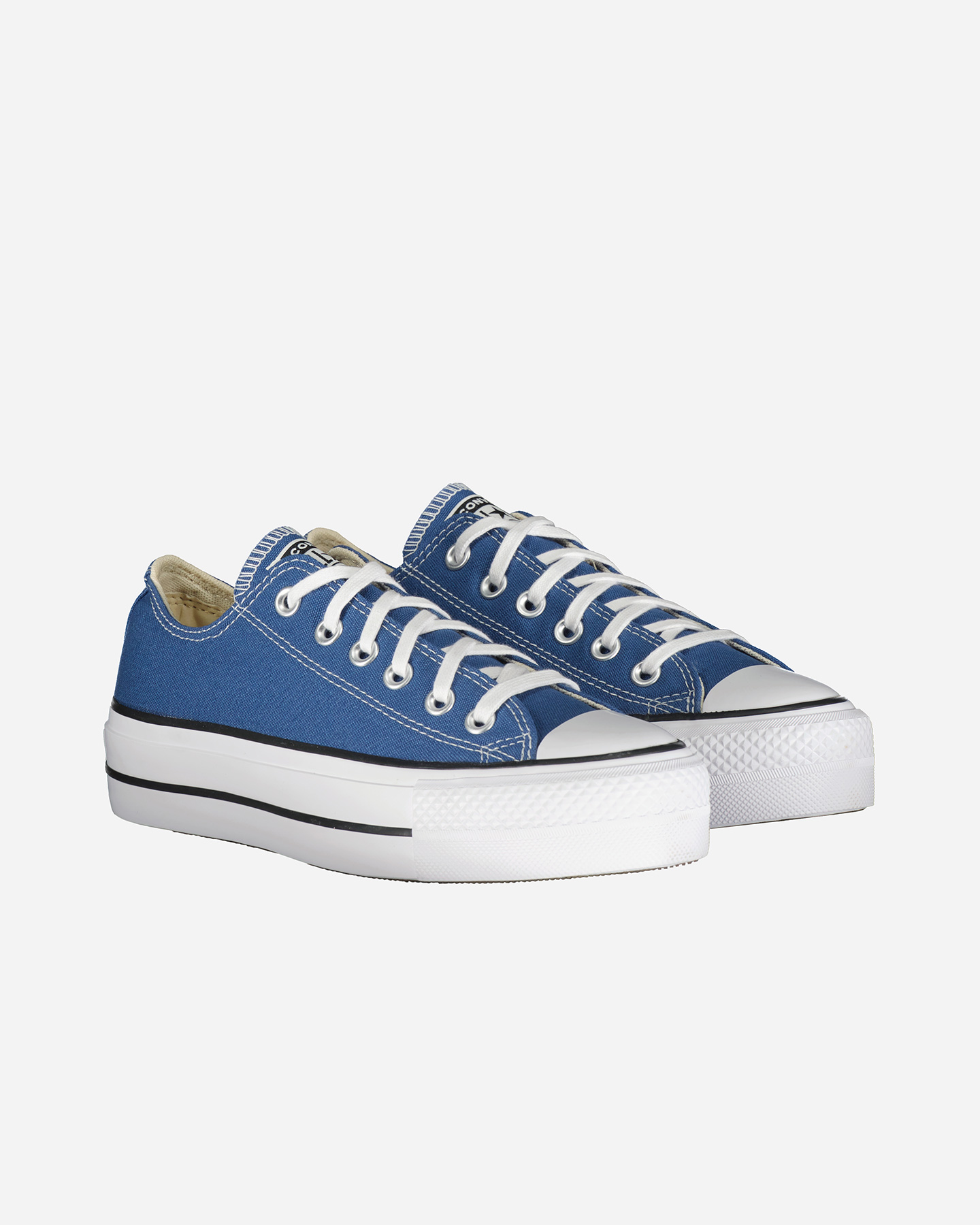Tenisky Converse Chuck Taylor All Star Lift Ox W A08289C