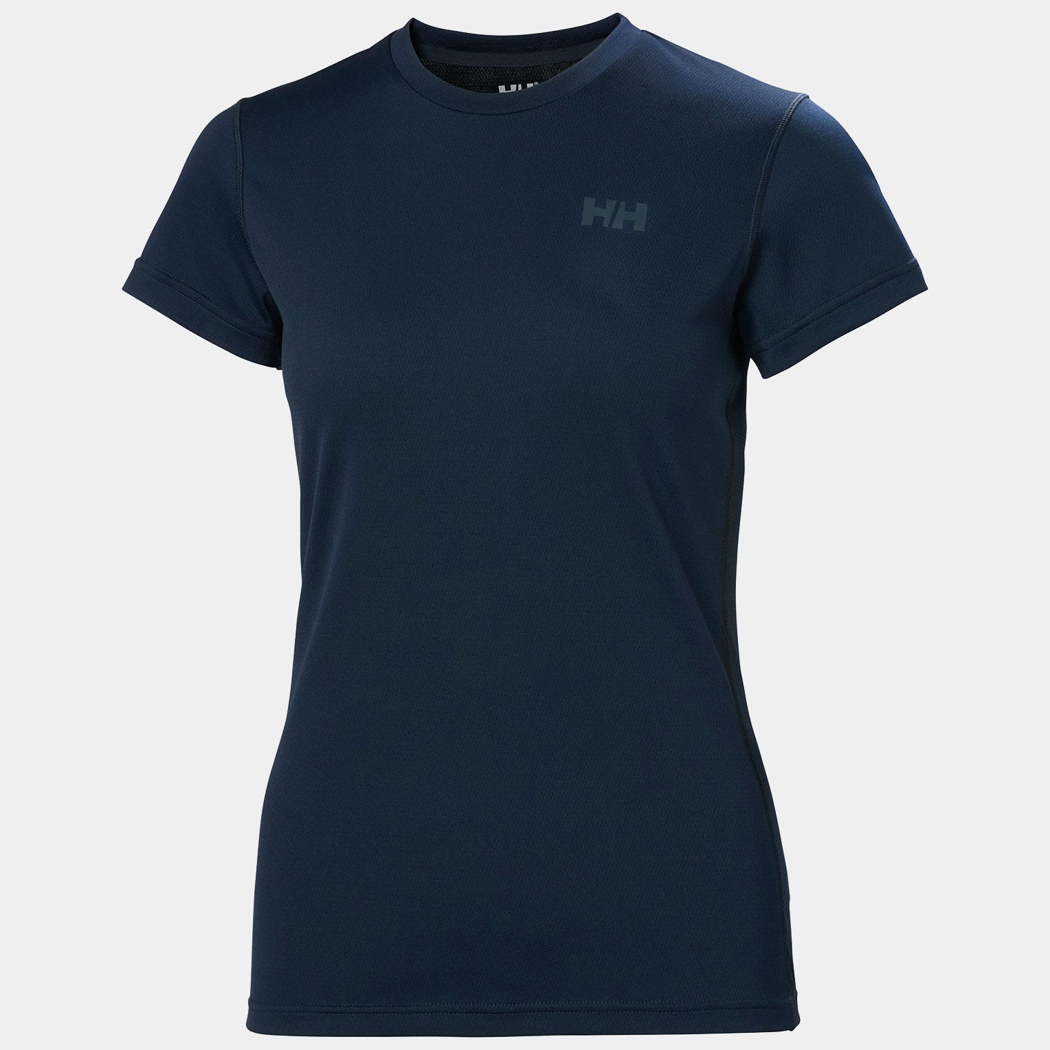 Women's HH LIFA® ACTIVE Solen T-Shirt