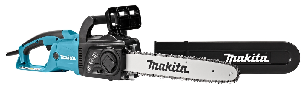 Makita UC4051A 230V Chainsaw 40 cm