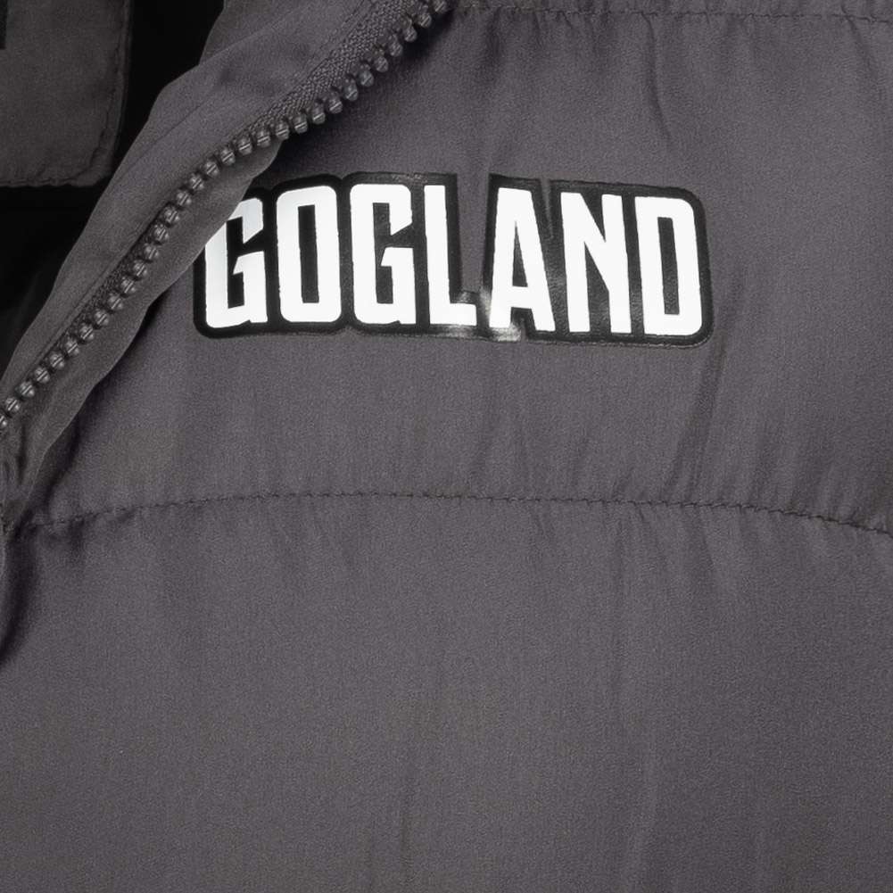 GOGLAND® 