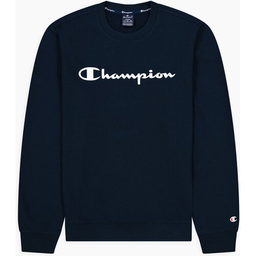 HERREN CREWNECK SWEATSHIRT