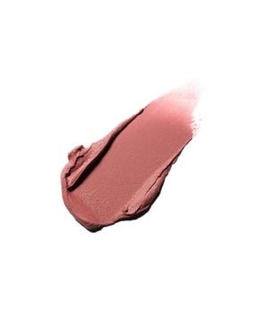 MAC Powder Kiss Lippenstift-3 g