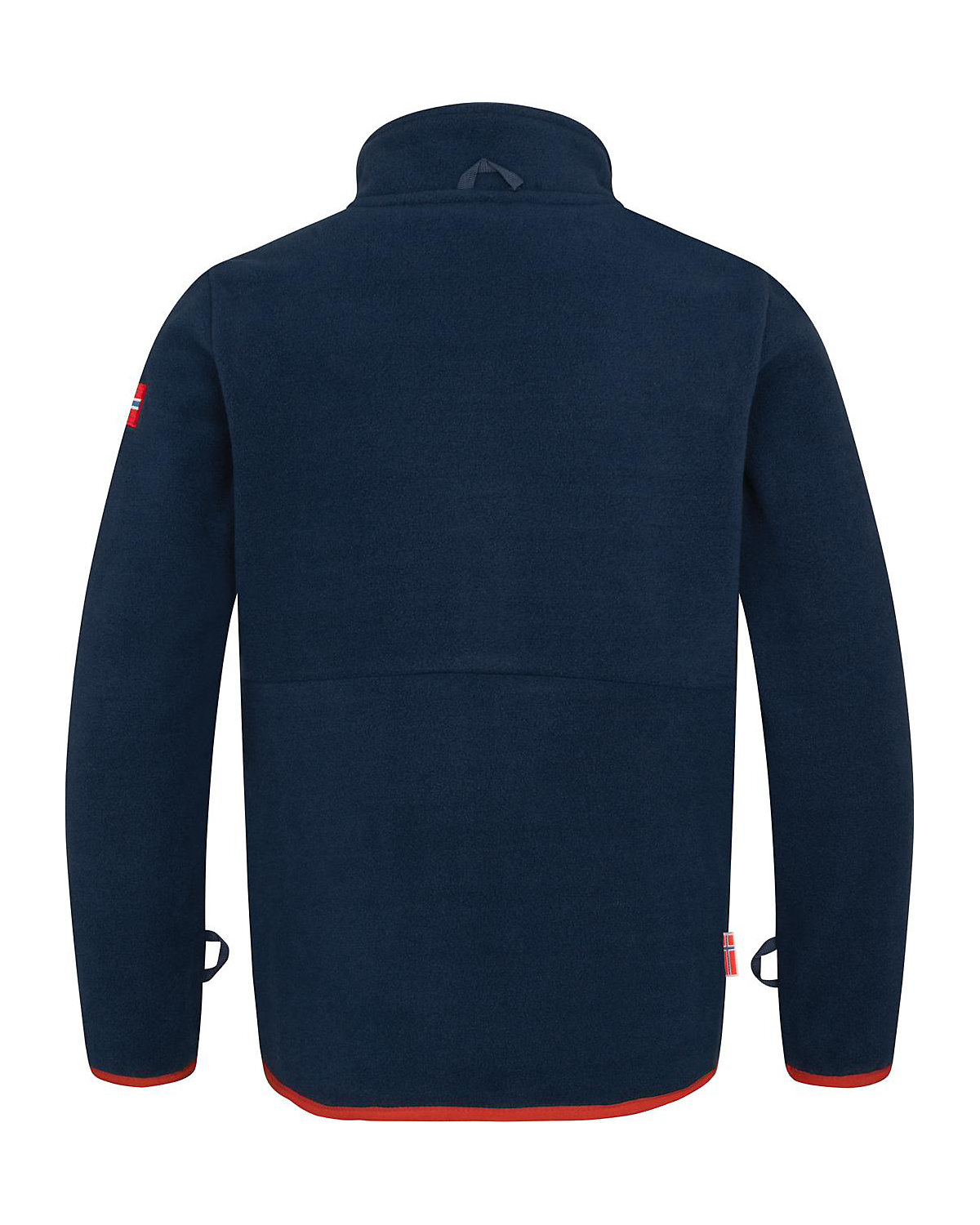 3in1 Jacke Kjerak Regenjacken