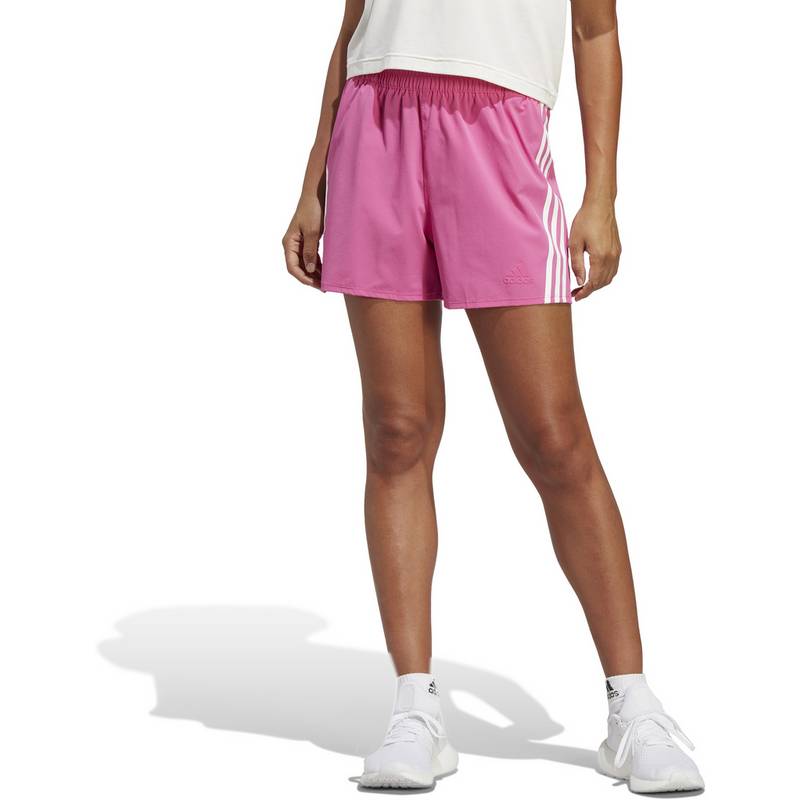 adidas Funktionsshorts Damen