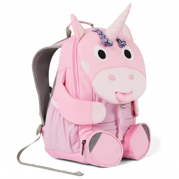 Affenzahn - Großer Freund Einhorn - Kinderrucksack