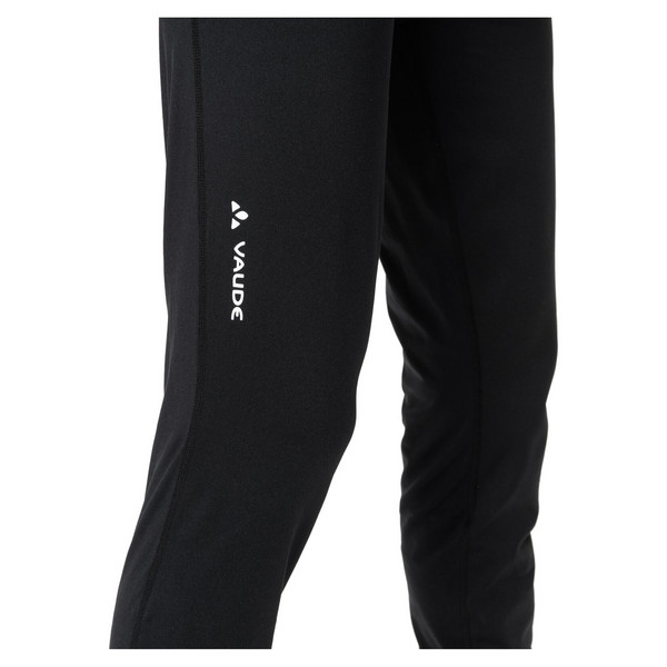 MATERA WARM BIB TIGHTS Herren - Radhose