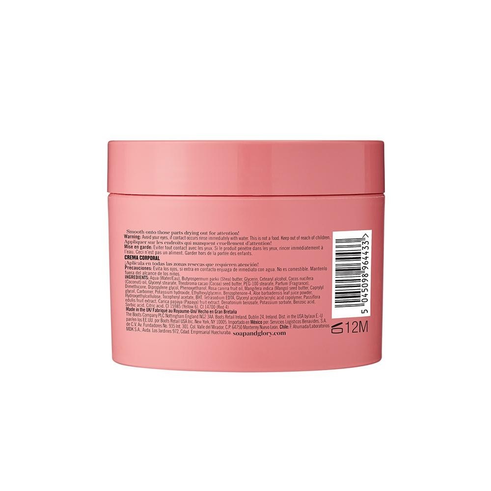 Body Butter