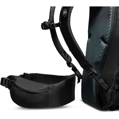 RUCKSACK LITHIUM 40