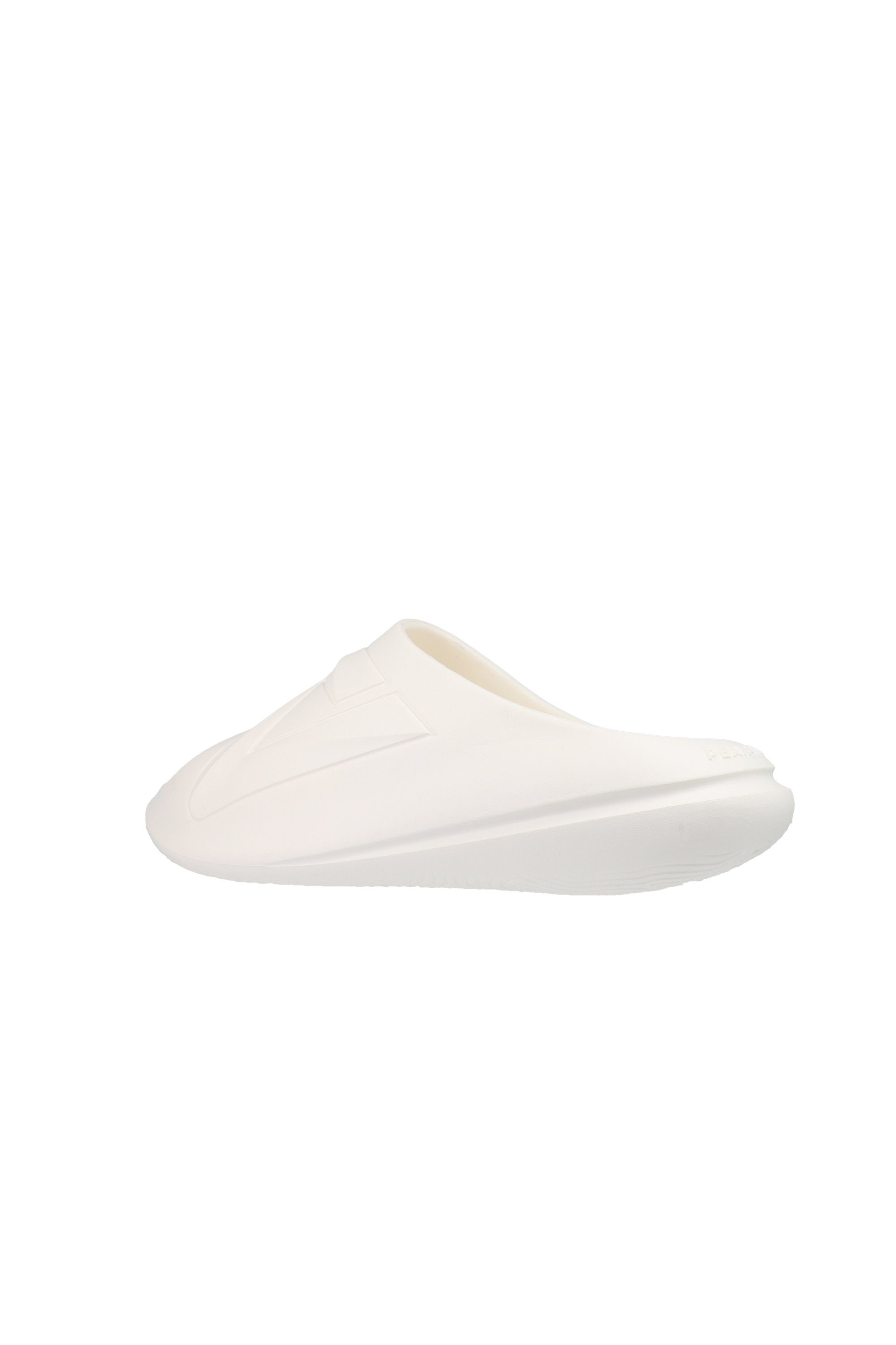 PEAK TaiChi Slipper Badepantolette