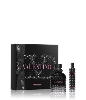 Valentino Born in Roma Uomo Duftset-1 Stk