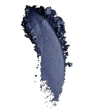 NUI Cosmetics Natural Pressed Eyeshadow Lidschatten-2.5 g