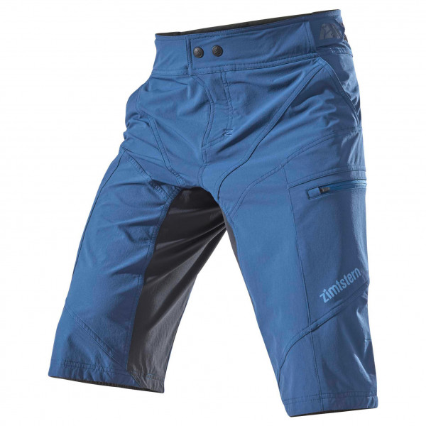 Zimtstern - Trailstar Evo Short - Radhose