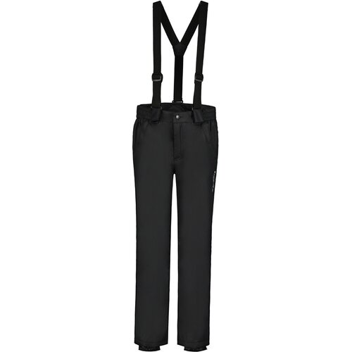 KINDER HOSE LAFE JR