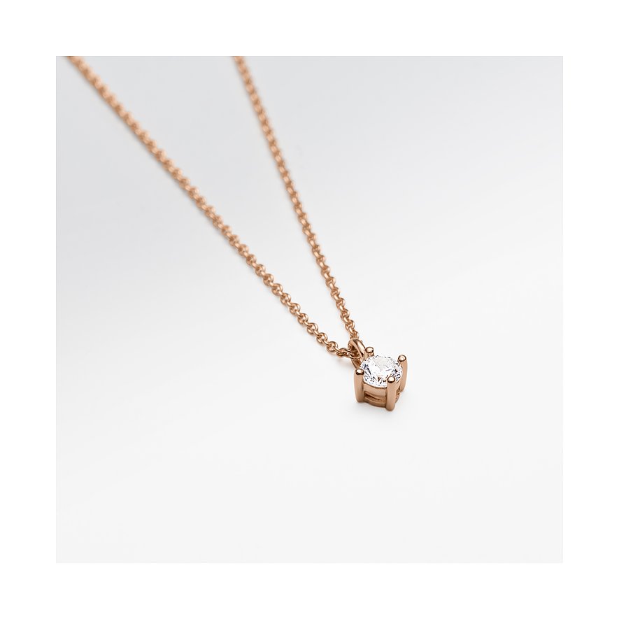 ESPRIT Kette Belle